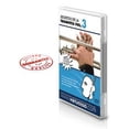 thumbnail image 2 of Virtuosso Curso De Trompeta Vol.3, 2 of 2