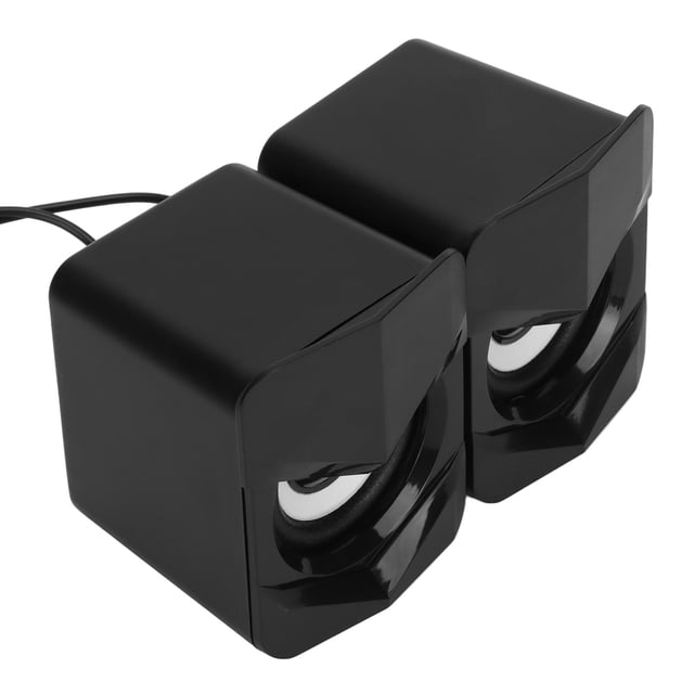 USB Wired Computer Speaker,USB Wired Computer Speaker USB Speaker Speaker Power Packed Performance