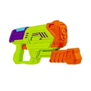 Adventure Force Water Strike Storm Drencher Power Pump Water Blaster