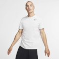 thumbnail image 3 of Camiseta Nike Dry Tee Drifit Cotton Crew Solid Small para hombre, 3 of 7