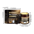 thumbnail image 4 of Bee and Venom Skin Repair Cream, 4 of 9