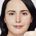 thumbnail image 4 of Dermablend Cover Care, Full Coverage Concealer 0C, 4 of 7