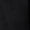 Black, variant on SUNBS Womens Sweatpants Joggers Cargo Sweat Pants Baggy Lounge Pants for Hiking Clothing