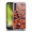 Digital Camouflage, variant on Head Case Designs Officially Licensed FC Barcelona 2020/21 Players Home Kit Group 1 Jordi Alba Soft Gel Case Compatible with Samsung Samsung Galaxy S8+ / S8 Plus