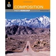 thumbnail image 1 of Atelier de Composition Photographique, 1 of 2