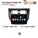 thumbnail image 3 of Radio de coche Android 12 de 8 núcleos para Great Wall Voleex Tengyi C30 2010-2012 Reproductor multimedia Navegación GPS Carplay Unidad principal 2Din, 3 of 5