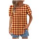 thumbnail image 1 of Camisetas de Cuello de la Tripulación de Manga Larga para Hombres Color Sólido Casual Top, Tejido Suave Y Cómodo para el Uso Diario de Primavera Y Verano, Camiseta de Cuello Redondo, Camisetas de Mang, 1 of 7