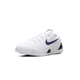 thumbnail image 4 of NIKE GRADE SCHOOL Kobe 9 EM TB GS "Lakers Home" FV3607 101 FV3607 101 from Stadium Goods, 4 of 8