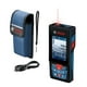thumbnail image 2 of Medidor Laser Bosch 150m. Glm 150/27c Cámara Zoom multicolor Estándar, 2 of 9