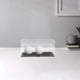 thumbnail image 4 of unbranded De Acrílico Transparente Para Pelotas De Golf Con Funcional Y Protección Antideslizante, 4 of 8