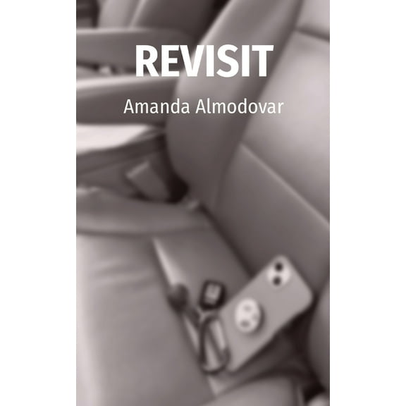 Revisit, (Paperback)