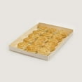 thumbnail image 2 of Conestoga Simple Split Buttermilk Biscuit, 2.25 Ounce -- 90 per case., 2 of 5