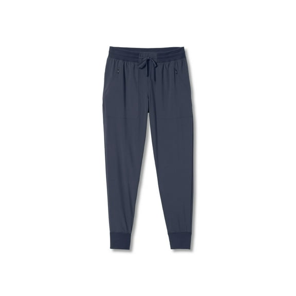 Royal Robbins Spotless Evolution Jogger - Womens, Navy, XL