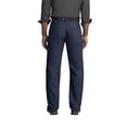 thumbnail image 2 of Red Kap® Men's Performance Shop Pant, 2 of 9