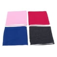 thumbnail image 1 of Cache-cou pour Enfants, Cache-Cou en Coton Multi-Usage Pratique pour Enfants, 1 of 8