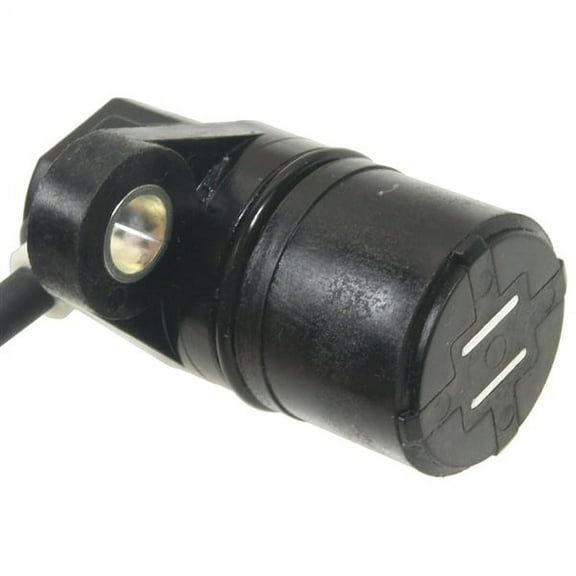 Standard Import ABS Speed Sensor