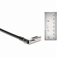 thumbnail image 5 of Kensington Slim Combo Lock w/Ultra Cable for Standard Slot, 5 of 11