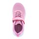 thumbnail image 5 of Tenis Hynt Gs Walking Lingth Sport para Niña Charly 79176 T-19.5 ZAPATERIAS MEXICO 79176C-ROS-BCO, 5 of 6