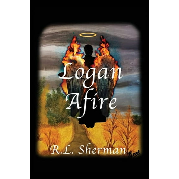 Logan Afire (Paperback)