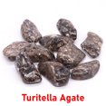 thumbnail image 3 of Venta al por mayor de lotes de piedras pulidas irregulares naturales, grava, cristales minerales curativos, piedras preciosas, muestras de tanque, decoración del hogar, regalo, 3 of 5