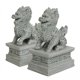 thumbnail image 1 of Estatuilla de escritorio,Mini estatuas de de piedra,adorno para pecera,Estatuillas de de escritorio,decoración china de Feng Shui,Esculturas de animales pequeños,regalo de, 1 of 8