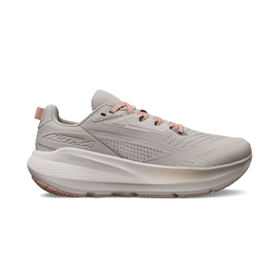 ALTRA FWD VIA 2 Women's Running Shoe - Tan