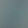 thumbnail image 2 of Zelouf Barcelona Stretch Satin , Sewing, DIY, Crafts Fabric by the Yard, Sea Allure, 3 Yard, 2 of 2