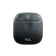 thumbnail image 3 of Tcl Audifonos Socl500tws Negro TCL 500TWS, 3 of 3