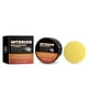 thumbnail image 2 of Limpiador y acondicionador de cuero para interiores de automóviles | Crema nutritiva para tapicería de cuero, asientos, salpicaderos | Descontamina, pule, elimina olores | Cuidado duradero, 2 of 8