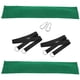 thumbnail image 1 of Juego de correas para columpio de árbol, correas para columpio de árbol, kit para colgar correas para columpio de árbol, correa para columpio, valor excepcional, 1 of 14