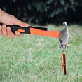 thumbnail image 1 of Hammer, High Efficiency Easy To Use  Durable  For Home, 1 of 8