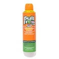 thumbnail image 2 of (2 pack) Bullfrog Mosquito Coast SPF50 Continuous Spray 5.5oz, 2 of 6