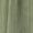 Army Green, variant on Quixlent Women Dress Round Neck Puff Long Sleeve Loose Fit Maxi Dress with Layered Ruffle Hem Puff Sleeves Holiday Wear