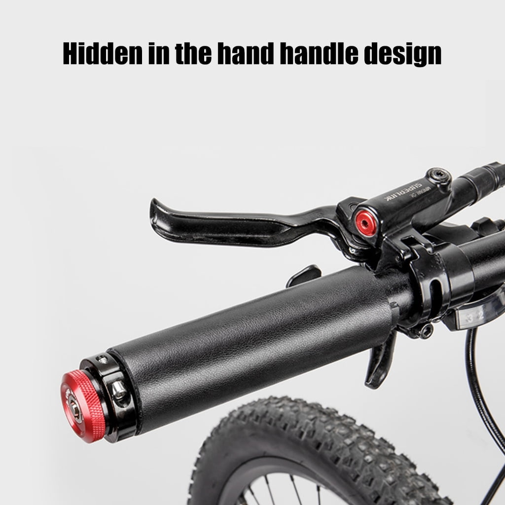 ANXPTIME Bicycles Cable Lock For Mountain Bicycles Road Bikes, Light Weight Helmets Security Key Lock Bicycles Cable Lock
