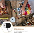 View all media