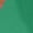 Green, variant on Women's Solid Color Button Front Shirt & Shorts Two-Piece Set, Casual Fashion Chic Cozy Breathable Outfits for Daily Outdoor Wear, Women Clothes for Summer