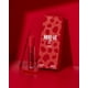 thumbnail image 1 of Set Dúo De Labios (MOO-VE IT) Beauty Creations, 1 of 3