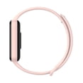 thumbnail image 2 of Amazfit Band 7 AMOLED 1.47 120 Modos Deportivos Bluetooth Wifi Pink, 2 of 6