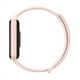 thumbnail image 2 of Amazfit Band 7 AMOLED 1.47 120 Modos Deportivos Bluetooth Wifi Pink, 2 of 6