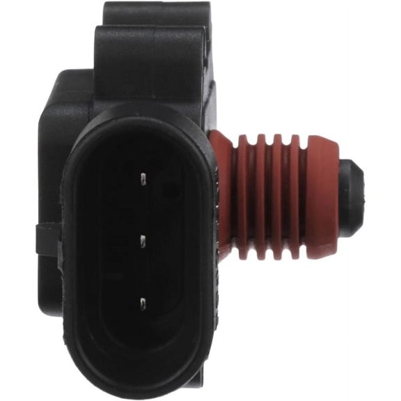 Standard Ignition Map Sensor