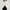 White, variant on QUNYINEY Puffer Womens Jacket Solid Zip Up Winter Yellow Coat Cotton Hooded Thicken Warm Outerwear Jackets