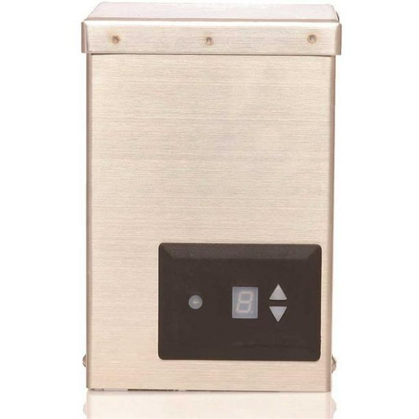 Halco Lighting Technologies TR12SS INT 120 120 watts Sollos