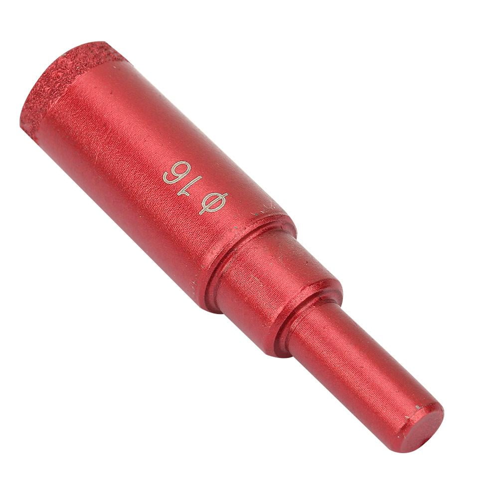 Grade VP15TF Round Honing 0.216 Thick Class M Square Pack of 10 Mitsubishi Materials SRM216E-M VP15TF SRM Series Carbide Milling Insert Coated Grade VP15TF Round Honing 0.216 Thick Class M Square Pack of 10 Mitsubishi Materials SRM216E-M VP15TF SRM Series Carbide Milling Insert Coated