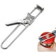 thumbnail image 1 of Abridor maestro zengxiaoyun Abridor Ajustable Acero inoxidable Multifuncional, 1 of 2