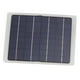 thumbnail image 5 of Kit de panel solar Jadeshay y controlador MPPT 10 W Monocristalino, 5 of 8