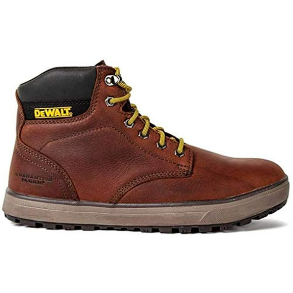 DEWALT Men's Plasma Soft Toe Work Boot
