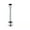 360 Long bubbler, variant on 720 Degree Swivel Kitchen Sink Faucet Aerator Universal Splash Filter Faucet Spray Head Kitchen Tap Water Saving Nozzle Movable Brass Sprayer ,Water Saving