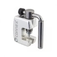 thumbnail image 2 of Wipperman Pocket Size Bicycle Chain Tool - 8411.0274.0000, 2 of 2