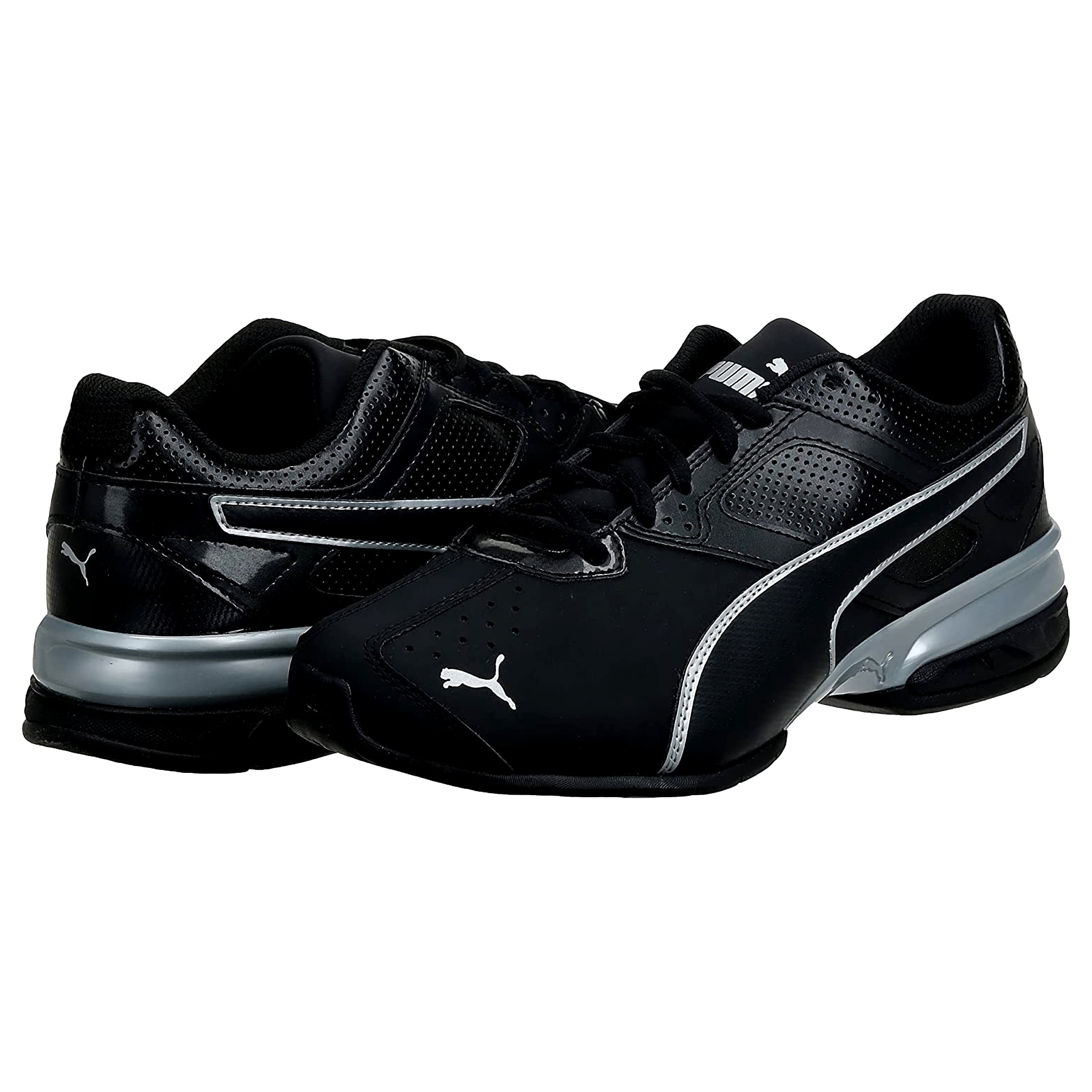 PUMA Men display picture 2