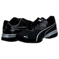 thumbnail image 5 of PUMA Men's Tazon 6 FM Sneaker, 5 of 10